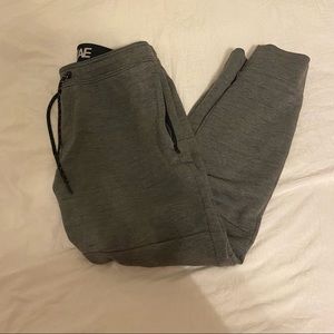 SOLD-American Eagle Mens Joggers